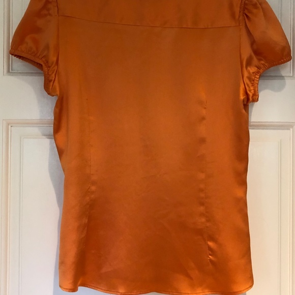 Top - Picture 2 of 3